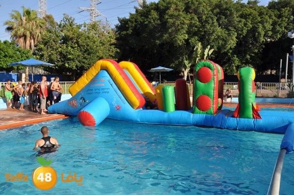 7era2 masba7 622 (107).JPG